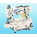 Плоскошовная швейная машина «распошивалка» JUKI МF-7923-U11 B64